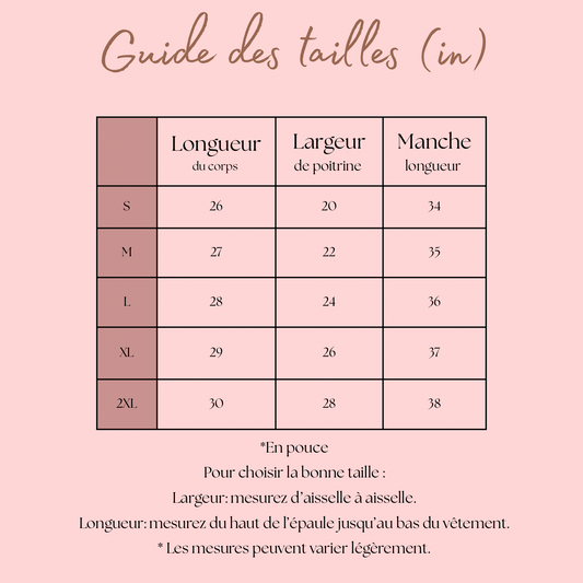 Crewneck-Grand-Papa cerf