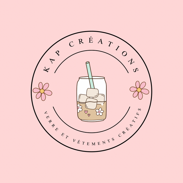 KAP créations 